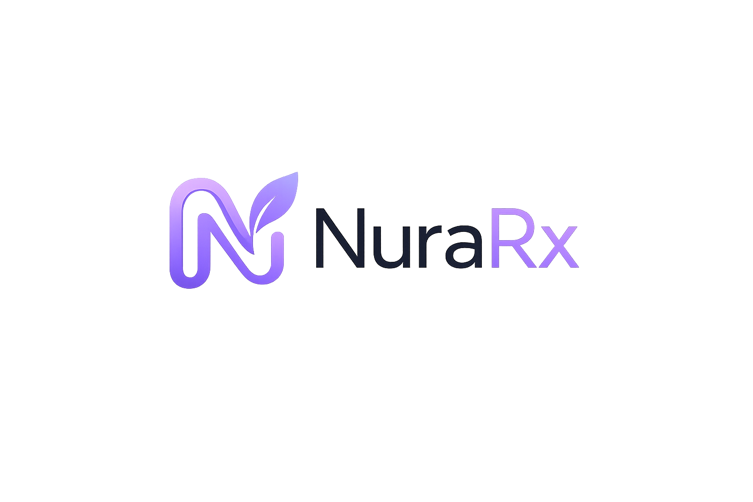 NuraRx